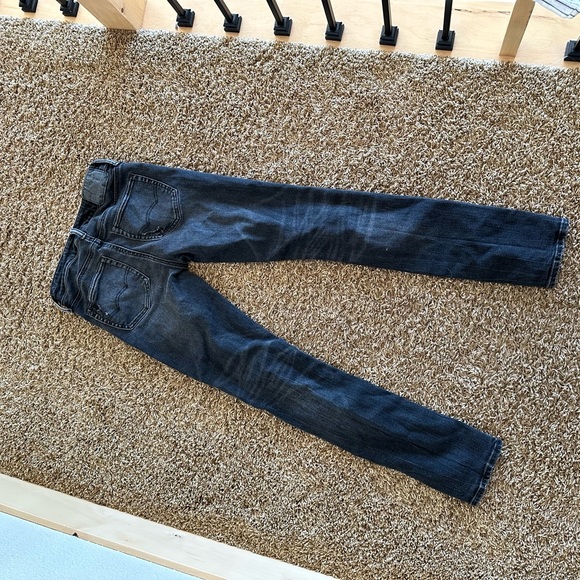 American eagle jeans - Picture 3 of 6